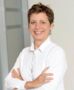 Daniela Düwel, Steuerberaterin, Diplom-Betriebswirtin