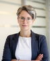 Claudia Schäfer, Steuerberaterin