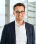 Stephan Dreckmann, Wirtschaftsprüfer und Steuerberater