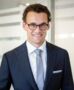 Stephan Dreckmann, Wirtschaftsprüfer und Steuerberater