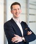 Dr. Georg Philipp Siebenlist Steuerberater, Master of Science
