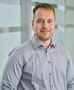 Steffen Kopitza, Wirtschaftsprüfer, Steuerberater und Master of Science
