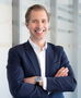 Christian Kaußen Wirtschaftsprüfer und Steuerberater