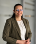 Katharina Mundt Wirtschaftsprüferin, Steuerberaterin